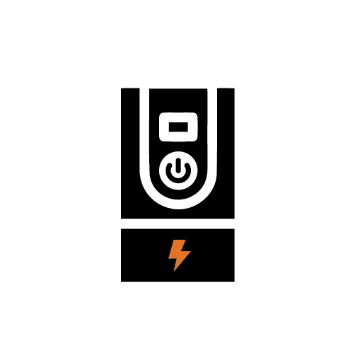 UPS不斷電系統電池