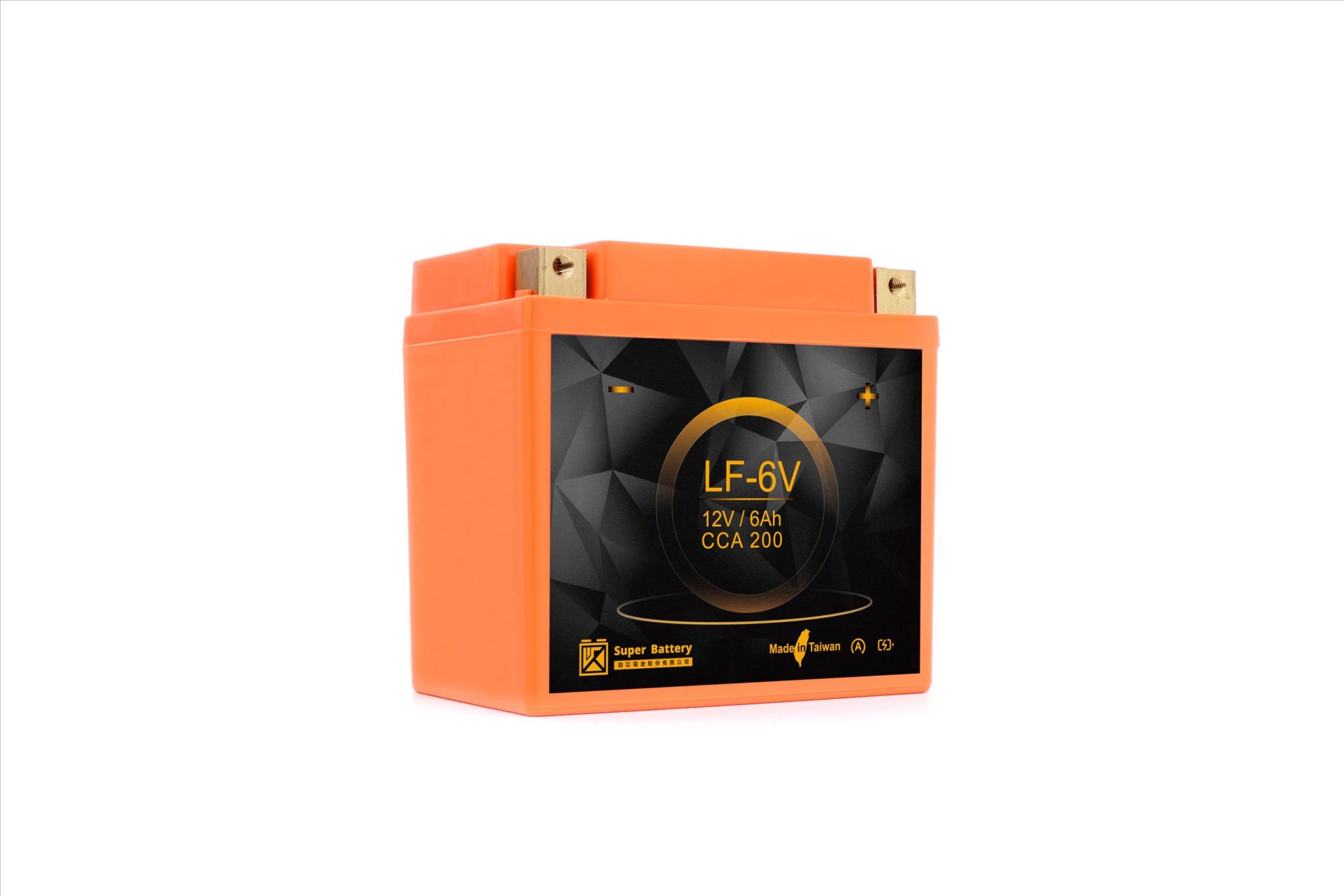 Model : LF-6V
