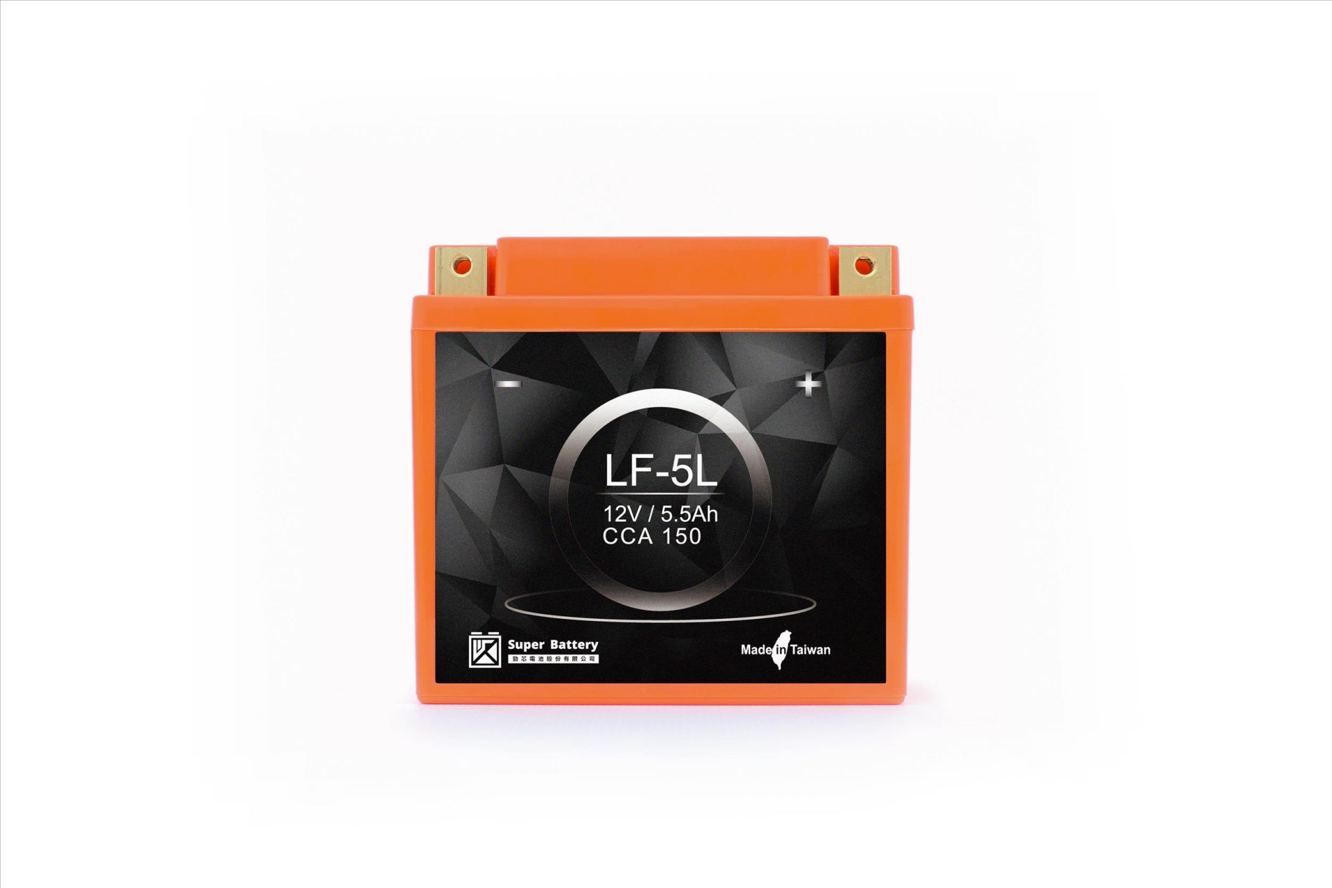 Model : LF-5L