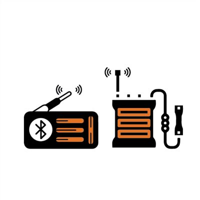 通訊設備專用電池