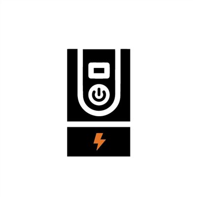 UPS不斷電系統電池