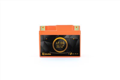 Model : LF-5S